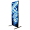 zum Shop: Plattenhalter "Signal"  (Plattenhaltersysteme)