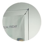 Details zu:  (Rahmen und Plakatstaender)
