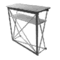zum Shop: Softimage-Theke (Theken und Counter)