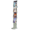 zum Shop: Prospektst�nder "Zip UP" (Prospektstaender)