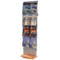 zum Shop: Prospektst�nder "Big Zip" (Prospektstaender)