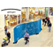 zum Shop: Bannerdisplay-Wand "StageXXL gebogen" (Messewaende)
