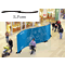 zum Shop: Bannerdisplay-Wand "Stage S" (Messewaende)