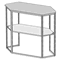 zum Shop: Theke "Stand Up" (Theken und Counter)