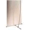 zum Shop: Bannerdisplay-System "Steck Easy" (Bannerdisplay-Systeme)
