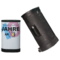 zum Shop: Tresentonne f�r Faltdisplays (Display-Zubehoer)