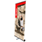zum Shop: Rollup-System "Stretch" (Rolldisplay-Systeme)