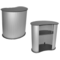 zum Shop: Empfangstresen "Forum" (Theken und Counter)