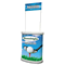 zum Shop: Outdoor-Counter "Tornado" (Theken und Counter)