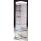 zum Shop: Vitrine "Transparenta" Trapez (Vitrinen)