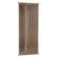 zum Shop: dreiseitiges Bannerdisplay-System "Tri Side" (Bannerdisplay-Systeme)