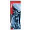 zum Shop: Bannerdisplay-System "Uno" (Bannerdisplay-Systeme)