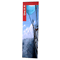 zum Shop: Bannerdisplay-System "Uno XXL" (Bannerdisplay-Systeme)
