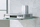 zum Shop: Tr�gersystem "Trento 1" (Multimedia)