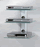 zum Shop: Tr�gersystem "Trento 3" (Multimedia)