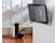 zum Shop: Universelle LCD/Plasma Wandhalterung "Como" (Multimedia)