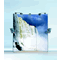 zum Shop: Messewand Vario D1 inkl. Bedruckung (Messewaende)