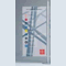 zum Shop: Messewand Vario D2 Textil inkl. Fahnendruck (Messewaende)