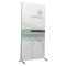 zum Shop: Messewand Vector inkl. Bedruckung (Messewaende)