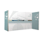 zum Shop: Messewand Vector inkl. Bedruckung (Messewaende)