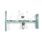 zum Shop: Messewand VectorStand inkl. Bedruckung (Messewaende)