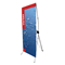 zum Shop: Bannerdisplay-System "Vortex" (Bannerdisplay-Systeme)