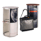 zum Shop: Pirouet-Zubeh�r (Theken und Counter)