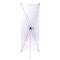 zum Shop: X-Bannerdisplay-System "Cool Budget"  (Bannerdisplay-Systeme)