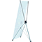 zum Shop: X-Bannerdisplay-System "Cool Budget2"  (Bannerdisplay-Systeme)