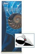 Details zu:  (Rolldisplays)