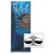 zum Shop: Rollup-System "Zap 4 Double" mit Teleskopstange (Rolldisplay-Systeme)