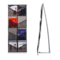 zum Shop: Propektst�nder "Big Zip Nylon" (Prospektstaender)