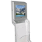 zum Shop: LCD-Prospektst�nder "Zipmedia" (Prospektstaender)
