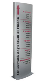 Details zu Pylon "Pylo"