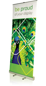 Details zu andere Systeme