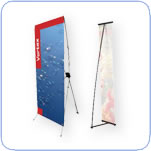 Shop Bannerdisplays