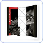 Shop Faltdisplays