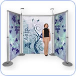 Shop Messew�nde