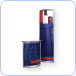 Shop Pylone & Leuchts�ulen