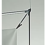Details zu Plakat-Rahmen X-Framer mit Posterdruck