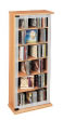 VCM-CD-M&ouml;bel (CD-T&uuml;rme, CD-Sideboards, CD-S&auml;ulen, CD-Schr&auml;nke)