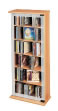 VCM-CD-M&ouml;bel (CD-T&uuml;rme, CD-Sideboards, CD-S&auml;ulen, CD-Schr&auml;nke)