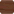 CD/DVD-Sideboard VCM Luxor f�r 900 CDs oder 390 DVDs kern-nussbaum