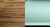LCD-/Plasma-Standfu� VCM Monte-Visolo 2mit 1 Zwischenboden Olive / Mattglas