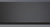 LCD-/Plasma-Standfu� VCM Monte-Visolo 2mit 1 Zwischenboden Weisslack / Schwarzglas