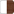CD/DVD-Sideboard VCM Luxor f�r 900 CDs oder 390 DVDs Korpus: weiss / kern-nussbaum