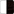 CD/DVD-Sideboard VCM Luxor f�r 900 CDs oder 390 DVDs Korpus:weiss / T�r Schwarz