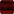 wenge