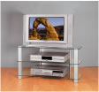VCM-Hifi-M&ouml;bel (TV-Hifi-Racks, TV-Video-Center, Surroundst&auml;nde)