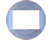 zum Shop: Druck-Adapter f�r Artikel 21084 (CD-Rohlinge im Kartenformat)